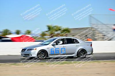 media/Mar-23-2024-Speed Ventures (Sat) [[406344cc49]]/4-Green Group/Session 2 (Front Straight Speed Pans)/